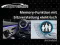 Mercedes-Benz GLA 250 8G AMG MBEAM DIST+HUD 360°MEMO AMBT PANO Gris - thumbnail 15
