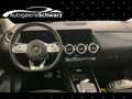 Mercedes-Benz GLA 250 8G AMG MBEAM DIST+HUD 360°MEMO AMBT PANO Gris - thumbnail 9
