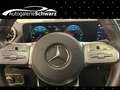 Mercedes-Benz GLA 250 8G AMG MBEAM DIST+HUD 360°MEMO AMBT PANO Gris - thumbnail 16