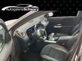 Mercedes-Benz GLA 250 8G AMG MBEAM DIST+HUD 360°MEMO AMBT PANO Gris - thumbnail 12