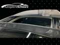 Mercedes-Benz GLA 250 8G AMG MBEAM DIST+HUD 360°MEMO AMBT PANO Gris - thumbnail 28