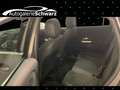 Mercedes-Benz GLA 250 8G AMG MBEAM DIST+HUD 360°MEMO AMBT PANO Gris - thumbnail 24