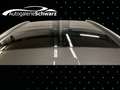 Mercedes-Benz GLA 250 8G AMG MBEAM DIST+HUD 360°MEMO AMBT PANO Gris - thumbnail 4