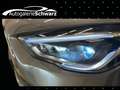 Mercedes-Benz GLA 250 8G AMG MBEAM DIST+HUD 360°MEMO AMBT PANO Gris - thumbnail 29