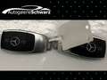 Mercedes-Benz GLA 250 8G AMG MBEAM DIST+HUD 360°MEMO AMBT PANO Gris - thumbnail 32
