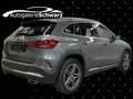 Mercedes-Benz GLA 250 8G AMG MBEAM DIST+HUD 360°MEMO AMBT PANO Gris - thumbnail 6
