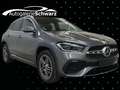 Mercedes-Benz GLA 250 8G AMG MBEAM DIST+HUD 360°MEMO AMBT PANO Gris - thumbnail 3