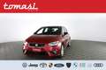 SEAT Ibiza 1.0 TGI 5 porte FR  FARI LED Rosso - thumbnail 1