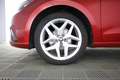 SEAT Ibiza 1.0 TGI 5 porte FR  FARI LED Rosso - thumbnail 14