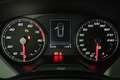 SEAT Ibiza 1.0 TGI 5 porte FR  FARI LED Rosso - thumbnail 12