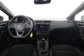 SEAT Ibiza 1.0 TGI 5 porte FR  FARI LED Rosso - thumbnail 10