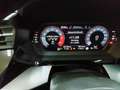 Audi A3 S line 1.5 TFSI S-tr./LED/Nav+/Pano Blau - thumbnail 6