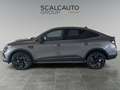 Renault Arkana esprit alpine E-Tech full hybrid 145 Gris - thumbnail 9