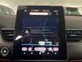Renault Arkana esprit alpine E-Tech full hybrid 145 Gris - thumbnail 19