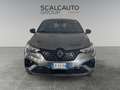 Renault Arkana esprit alpine E-Tech full hybrid 145 Gris - thumbnail 3