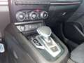 Renault Arkana esprit alpine E-Tech full hybrid 145 Gris - thumbnail 16