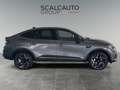 Renault Arkana esprit alpine E-Tech full hybrid 145 Gris - thumbnail 5