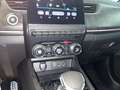 Renault Arkana esprit alpine E-Tech full hybrid 145 Gris - thumbnail 20
