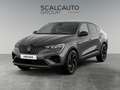 Renault Arkana esprit alpine E-Tech full hybrid 145 Gris - thumbnail 1
