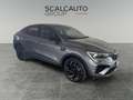 Renault Arkana esprit alpine E-Tech full hybrid 145 Gris - thumbnail 4
