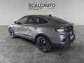 Renault Arkana esprit alpine E-Tech full hybrid 145 Gris - thumbnail 8