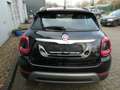 Fiat 500X Cross // 1.Hd., PDC, Service + HU Neu! Schwarz - thumbnail 5
