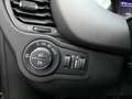 Fiat 500X Cross // 1.Hd., PDC, Service + HU Neu! Schwarz - thumbnail 14