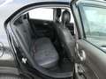 Fiat 500X Cross // 1.Hd., PDC, Service + HU Neu! Schwarz - thumbnail 9