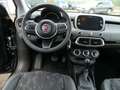 Fiat 500X Cross // 1.Hd., PDC, Service + HU Neu! Schwarz - thumbnail 13
