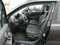 Fiat 500X Cross // 1.Hd., PDC, Service + HU Neu! Schwarz - thumbnail 11