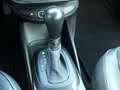 Fiat 500X Cross // 1.Hd., PDC, Service + HU Neu! Schwarz - thumbnail 20