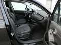 Fiat 500X Cross // 1.Hd., PDC, Service + HU Neu! Schwarz - thumbnail 8