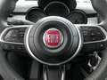 Fiat 500X Cross // 1.Hd., PDC, Service + HU Neu! Schwarz - thumbnail 16