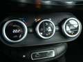 Fiat 500X Cross // 1.Hd., PDC, Service + HU Neu! Schwarz - thumbnail 19