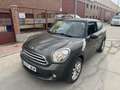 MINI Cooper D ALL4 Marrón - thumbnail 1