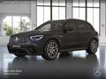 Mercedes-Benz GLC 63 AMG GLC 63 S 4M NIGHT+DRIVERS+PANO+360+AHK+MULTIBEAM Grau - thumbnail 15