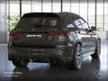 Mercedes-Benz GLC 63 AMG GLC 63 S 4M NIGHT+DRIVERS+PANO+360+AHK+MULTIBEAM Grau - thumbnail 5