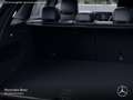 Mercedes-Benz GLC 63 AMG GLC 63 S 4M NIGHT+DRIVERS+PANO+360+AHK+MULTIBEAM Grau - thumbnail 10