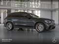 Mercedes-Benz GLC 63 AMG GLC 63 S 4M NIGHT+DRIVERS+PANO+360+AHK+MULTIBEAM Grau - thumbnail 17