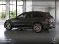 Mercedes-Benz GLC 63 AMG GLC 63 S 4M NIGHT+DRIVERS+PANO+360+AHK+MULTIBEAM Grau - thumbnail 16