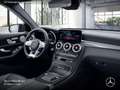 Mercedes-Benz GLC 63 AMG GLC 63 S 4M NIGHT+DRIVERS+PANO+360+AHK+MULTIBEAM Grau - thumbnail 12