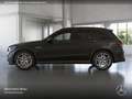 Mercedes-Benz GLC 63 AMG GLC 63 S 4M NIGHT+DRIVERS+PANO+360+AHK+MULTIBEAM Grau - thumbnail 6
