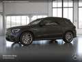 Mercedes-Benz GLC 63 AMG GLC 63 S 4M NIGHT+DRIVERS+PANO+360+AHK+MULTIBEAM Grau - thumbnail 3