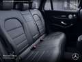 Mercedes-Benz GLC 63 AMG GLC 63 S 4M NIGHT+DRIVERS+PANO+360+AHK+MULTIBEAM Grau - thumbnail 14