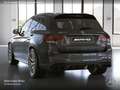 Mercedes-Benz GLC 63 AMG GLC 63 S 4M NIGHT+DRIVERS+PANO+360+AHK+MULTIBEAM Grau - thumbnail 22