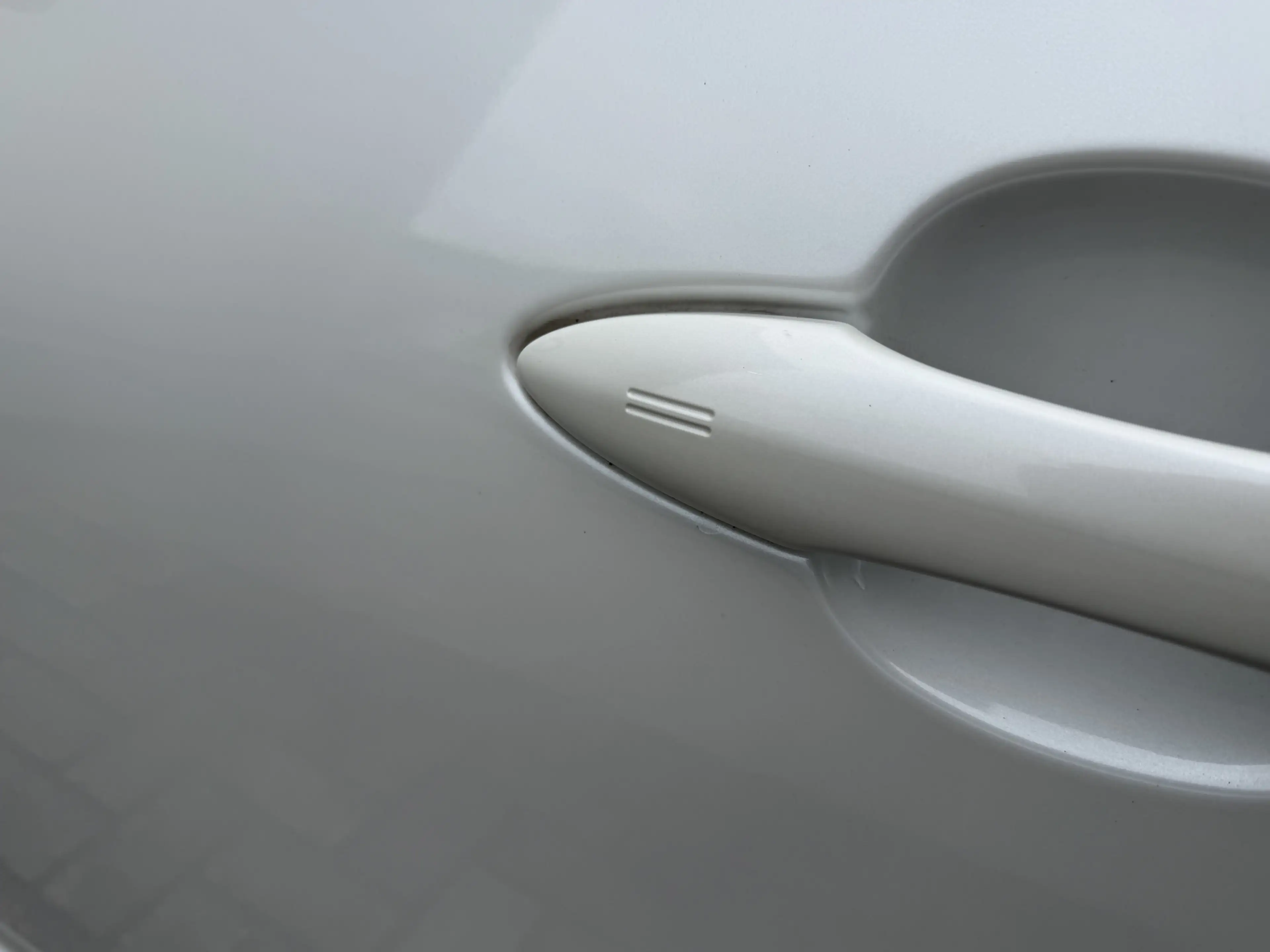 Toyota Prius 1.8 Plug-in Dynamic keyless Cruise Navi — photo 8
