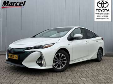 1.8 Plug-in Dynamic keyless Cruise Navi