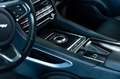 Jaguar F-Pace (X761) 2.0 D 180 CV AWD Prestige White - thumbnail 7