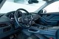Jaguar F-Pace (X761) 2.0 D 180 CV AWD Prestige White - thumbnail 6