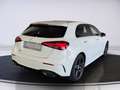Mercedes-Benz A 180 Kompaktlimo Österreich-Edition AMG Line Weiß - thumbnail 6